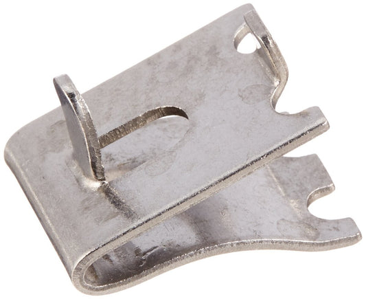Authentic Frigidaire REFRIGERATOR SUPPORT SHELF 297121900