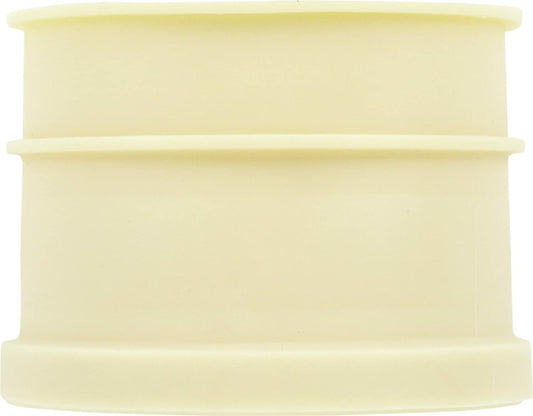 ✅OEM GE WD18X214 Dishwasher Pump Connector