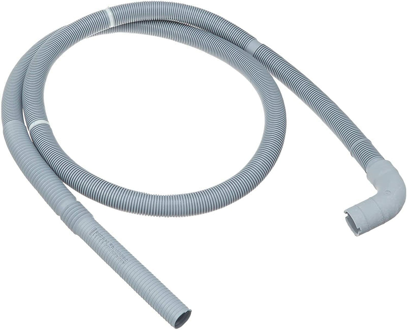 ✅OEM Frigidaire 5304516370 Washer Drain Hose
