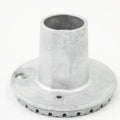 ✅OEM Whirlpool 8053360 Range Surface Burner Top