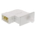Dryer Door Switch For Samsung DC64-00828A, DC64-00828B, AP4205736, PS4210964