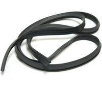 ✅OEM Whirlpool W11177741 W10300924V Dishwasher Gasket
