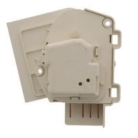 Refrigerator Defrost Timer Frigidaire Kenmore 216517400, 216563000, 216744400