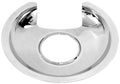 Authentic Frigidaire 6" Burner Drip Pan A316221501