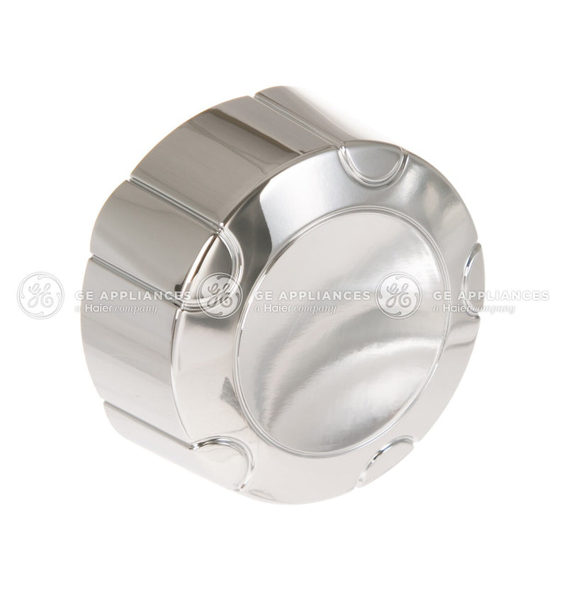 ✅OEM GE WH11X10041 Washer Select Cycle Knob