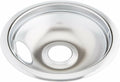 ✅OEM GE WB31M1 Range Small Drip Pan 6 Inch