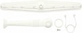 ✅OEM  Whirlpool Spray Arm Kit Dishwasher Manifold 675808 PS382824 WP675808