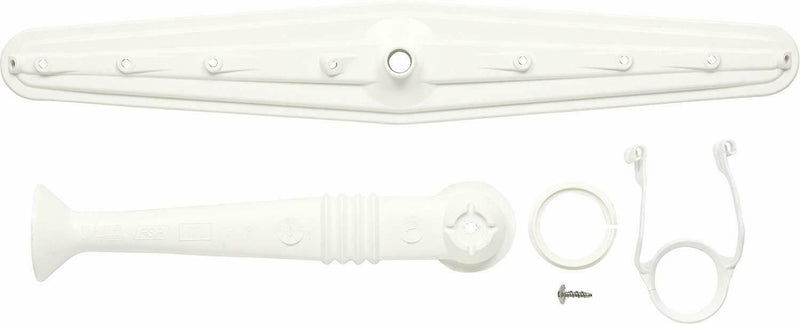 ✅OEM  Whirlpool Spray Arm Kit Dishwasher Manifold 675808 PS382824 WP675808