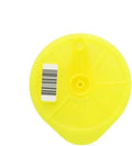 OEM Bosch 17001490 Tassimo T-Disc 17001490 TAS12 TAS20 TAS32 TAS40 TAS65