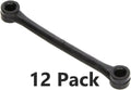 12-PACK WH1X2727 WASHER TUB DAMPENING STRAP FOR GENERAL ELECTRIC GE HOTPOINT