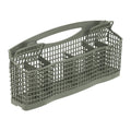 ✅OEM Frigidaire 5304521739 Dishwasher Silverware Basket 5304535382