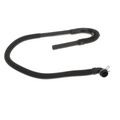 ✅OEM Whirlpool WPW11244231 Hose W11244231