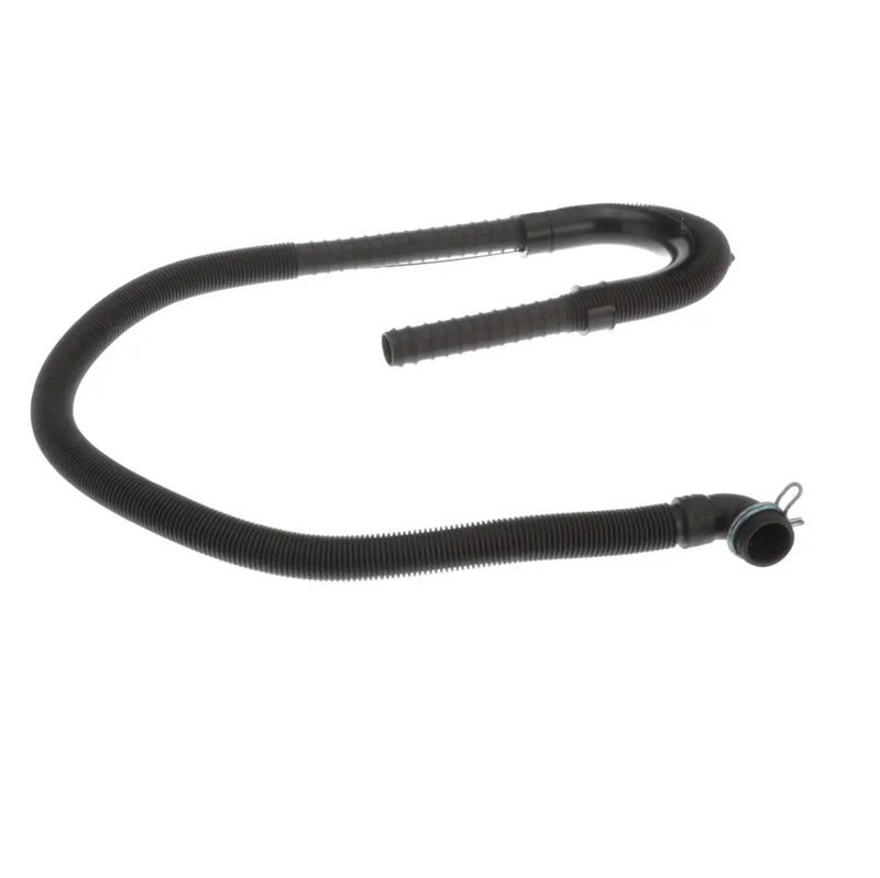 ✅OEM Whirlpool WPW11244231 Hose W11244231
