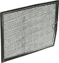✅OEM Samsung DE63-30011A Microwave Filter