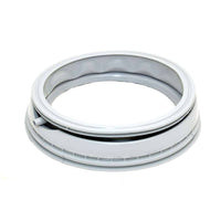 Washing Machine Door Boot Gasket Seal  for Bosch 00361127 AP2822829 PS8704512