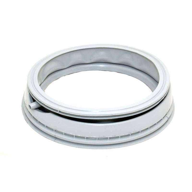 Washing Machine Door Boot Gasket Seal  for Bosch 00361127 AP2822829 PS8704512
