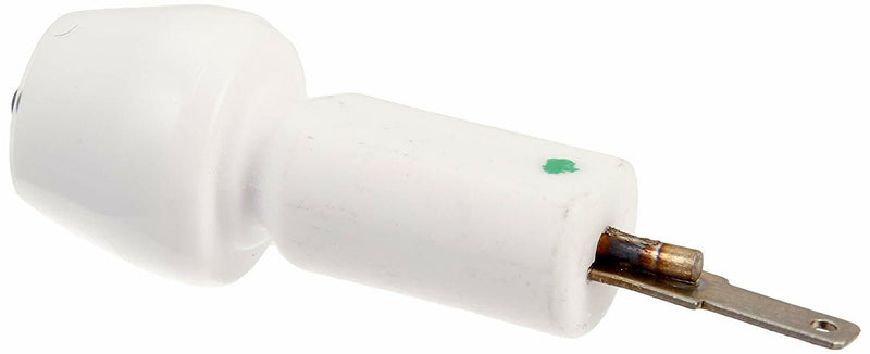 ✅OEM GE WB13K18 Range Electrode AP2020568 PS231276, WB13K0018
