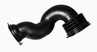 ✅OEM LG 4738ER1004B Washer Dispenser Hose