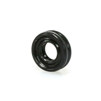 Authentic Whirlpool 913108 WP913108 Dishwasher Seal Shaft