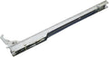 Authentic Whirlpool Oven Door Hinge WP4455523