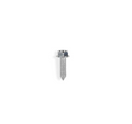 ✅OEM Frigidaire 241710601 Screw