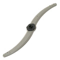 GE Dishwasher Lower Spray Arm WD22X10091 WD22X26621 (ITEM 501)