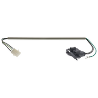 285671 Washer Lid Switch - Fit for Whirlpool Kenmore Washing Machines - Repla...