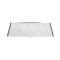 ✅OEM Whirlpool W10419114 Range Filter W11177751