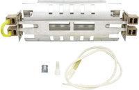 ✅OEM GE WR51X10101 Refrigerator Defrost Heater