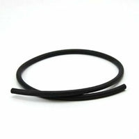 ✅OEM Whirlpool W10004260 Washer Hose