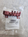 New Genuine OEM Whirlpool Oven Range Spark Module W11590249