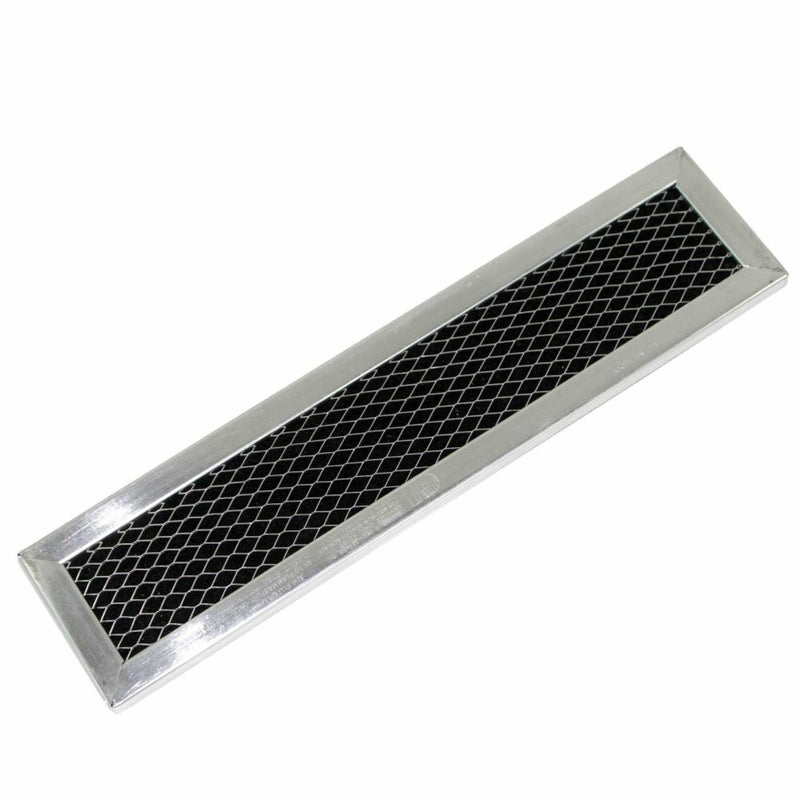 LG 5230W2A003A 5230W1A011G MICROWAVE CHARCOAL CARBON FILTER WB02X10943