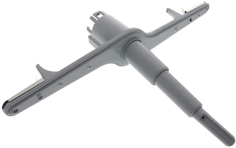 ✅OEM Frigidaire 5304518927 Dishwasher Spray Arm