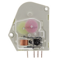 2183400 for Whirlpool Refrigerator Defrost Timer AP6005994 PS11739056