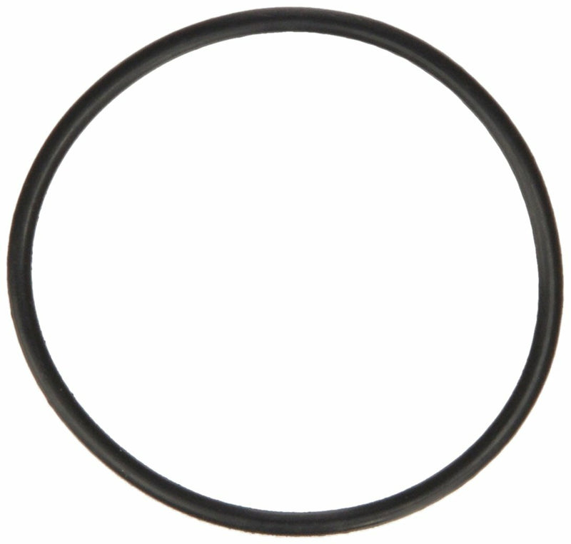 ✅OEM Frigidaire 134372200 Washer Overflow Tube O-Ring