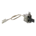 Gas Oven Igniter for Frigidaire 5304508786 AP4433236 PS2364063 316489403