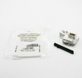 Genuine Whirlpool 12001908 Maytag Clothes Washer Lid Switch