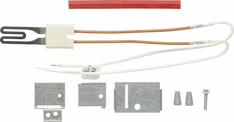 ERP ER1402 ER1090 Furnace Igniter Ignitor Replaces 201K, 201L, 201N, 201P, 201R