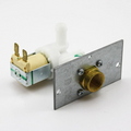 Water Valve AP4319870, 1378700, 7154513601, AH2330972, EA2330972, PS2330972