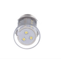 ✅OEM Frigidaire Refrigerator LED Light Bulb 5304511738