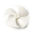 OEM SAMSUNG REFRIGERATOR FAN BLADE DE31-90051A
