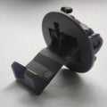 ✅OEM Whirlpool W11457841 Washer Lid Strike WPW11457841