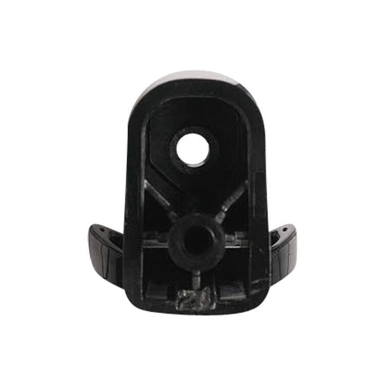 ✅OEM GE WB06X10939 Microwave Handle Support