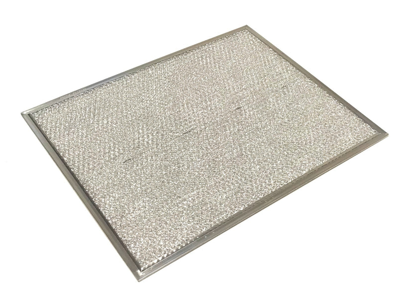 RHF0914 Range Hood Grease Filter For Broan Nutone S97007894 97007894 830190