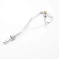 ✅OEM Whirlpool WPW10861724 Surface Burner Tube and Orifice W10861724