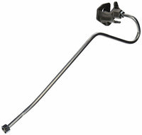 Genuine OEM Frigidaire 316536610 Oven Range Igniter Orifice Assembly