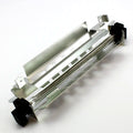 Refrigerator Defrost Heater for GE WR51X10053