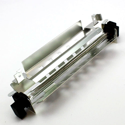 Refrigerator Defrost Heater for GE WR51X10053