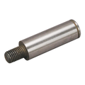 Dryer Drum Roller Shaft For Maytag 312948 Y312948