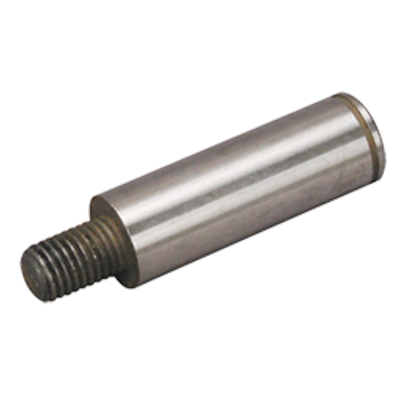 Dryer Drum Roller Shaft For Maytag 312948 Y312948
